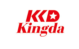 Kingda